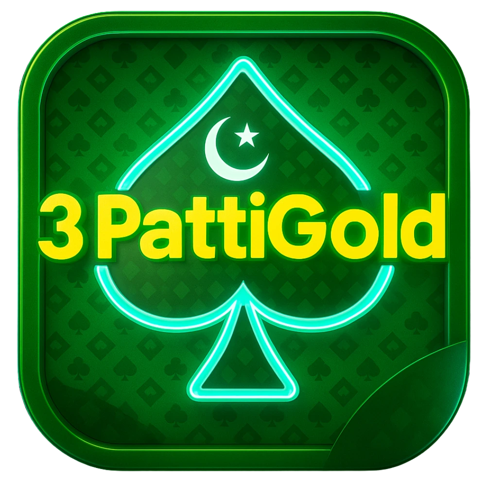 3 Patti Gold Game Free Rs 111