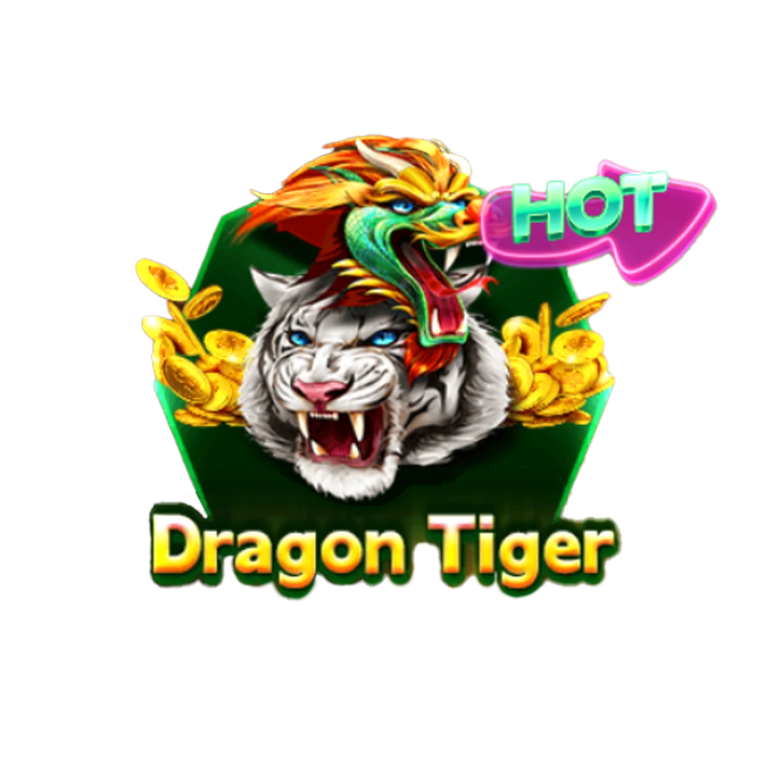 Dragon Vs Tiger Real Cash Game 3 Patti Crown
