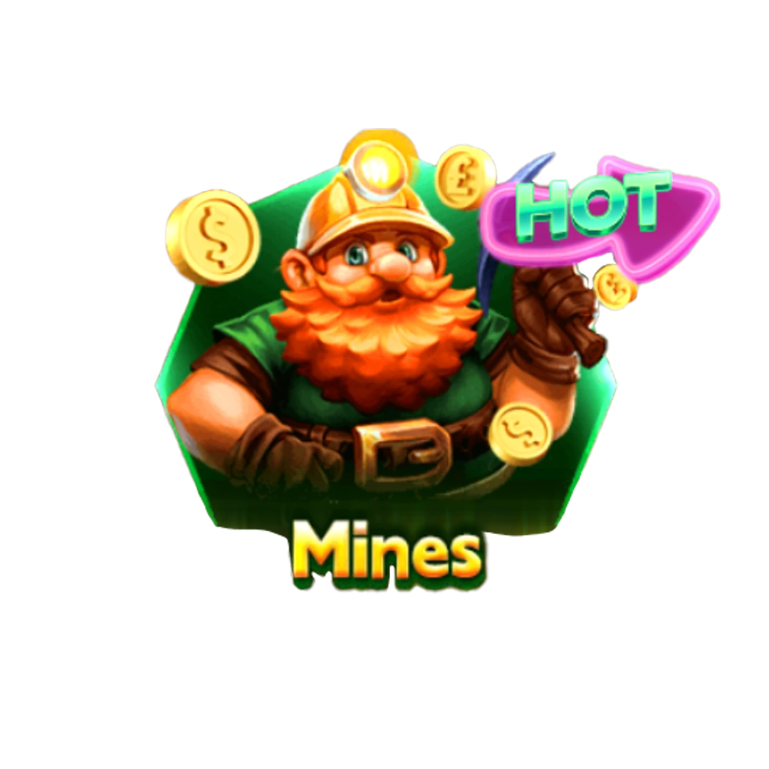 Mines Game 3 Patti Crown