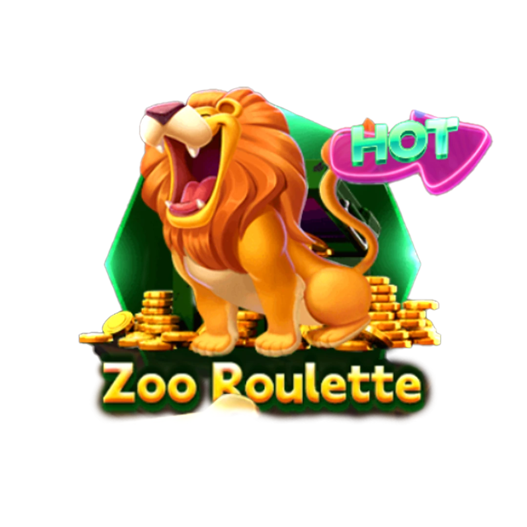 Zoo Roulette Game 3 Patti Crown