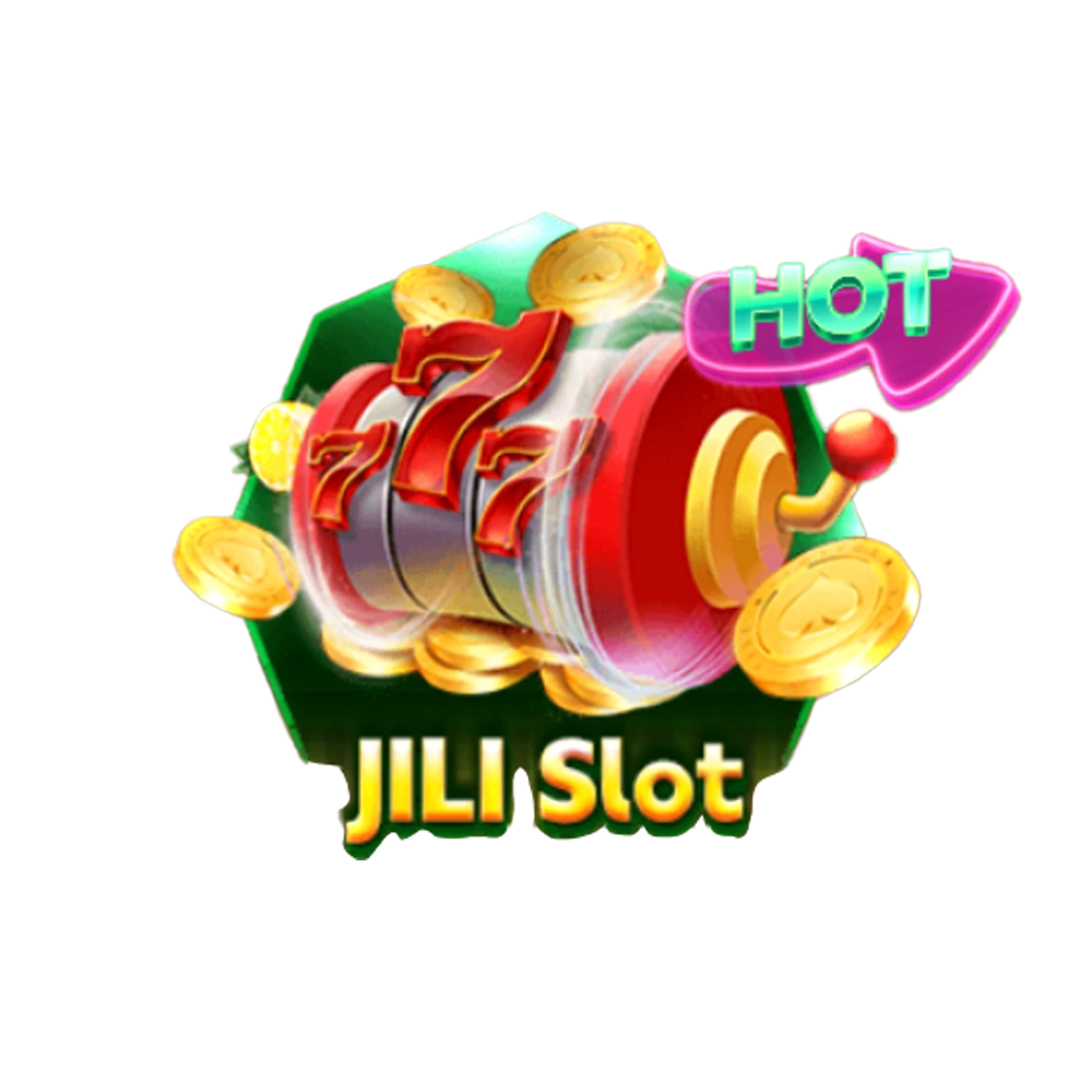 Jili Slot 3 Patti Crown