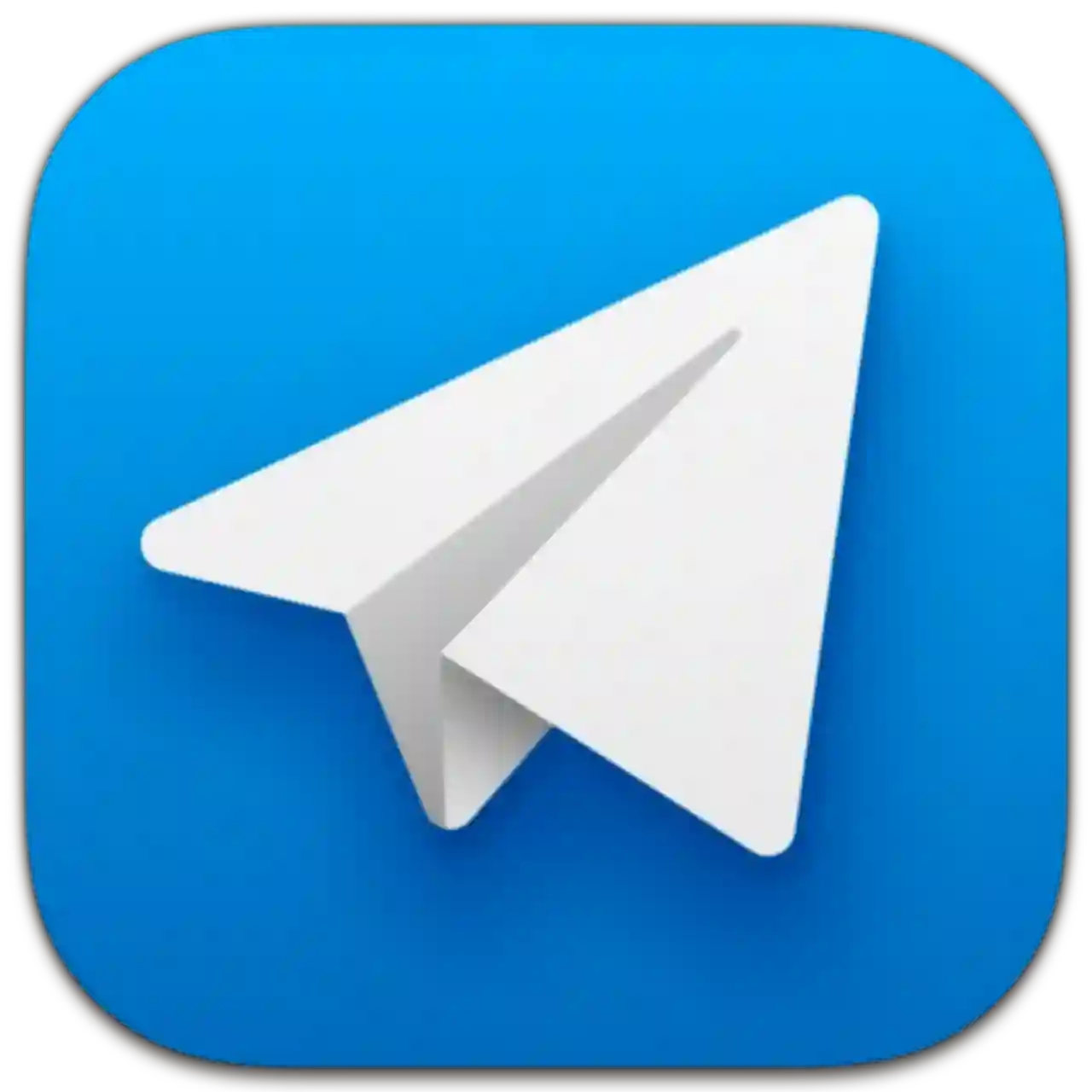 Telegram Channel